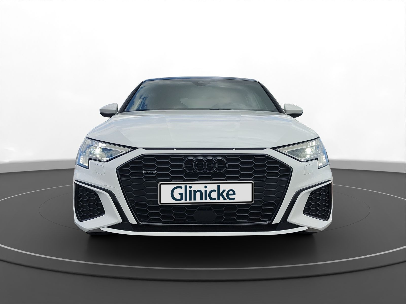 Audi - A3_17