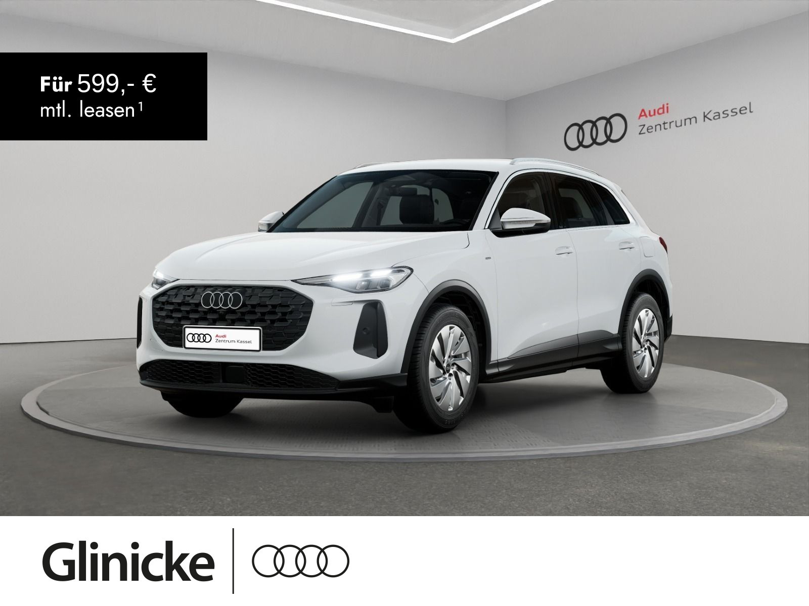 Audi - Q5_1