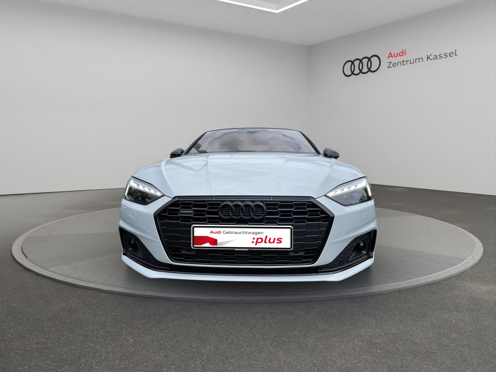 Audi - A5 Sportback_10