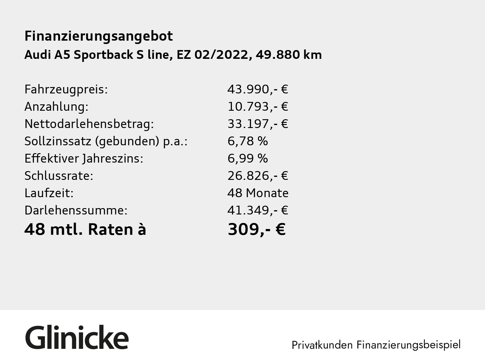 Audi - A5 Sportback_2