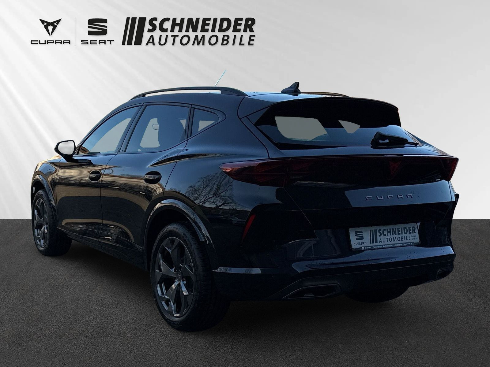 Cupra - Formentor_5