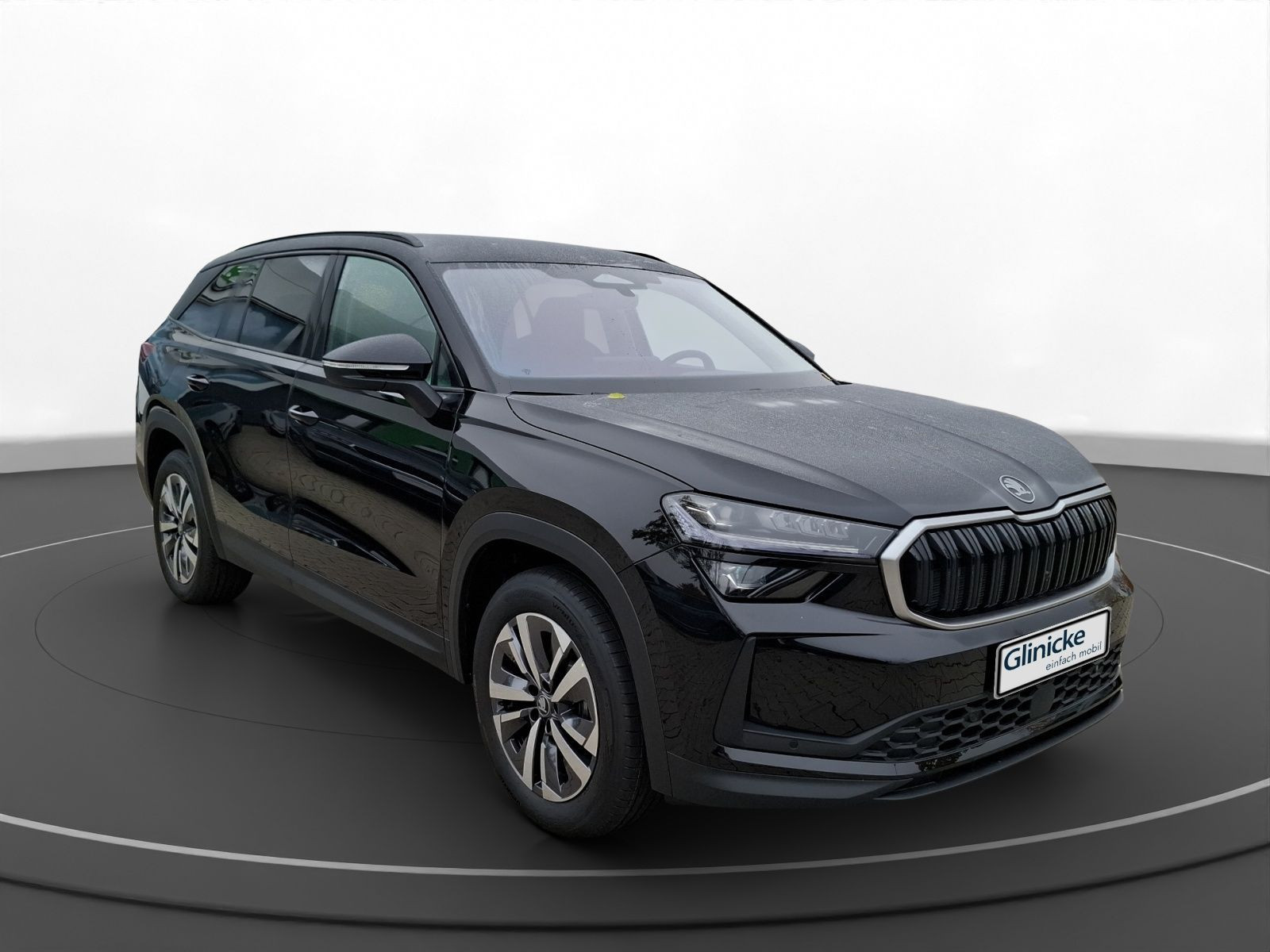 Škoda - Kodiaq_10