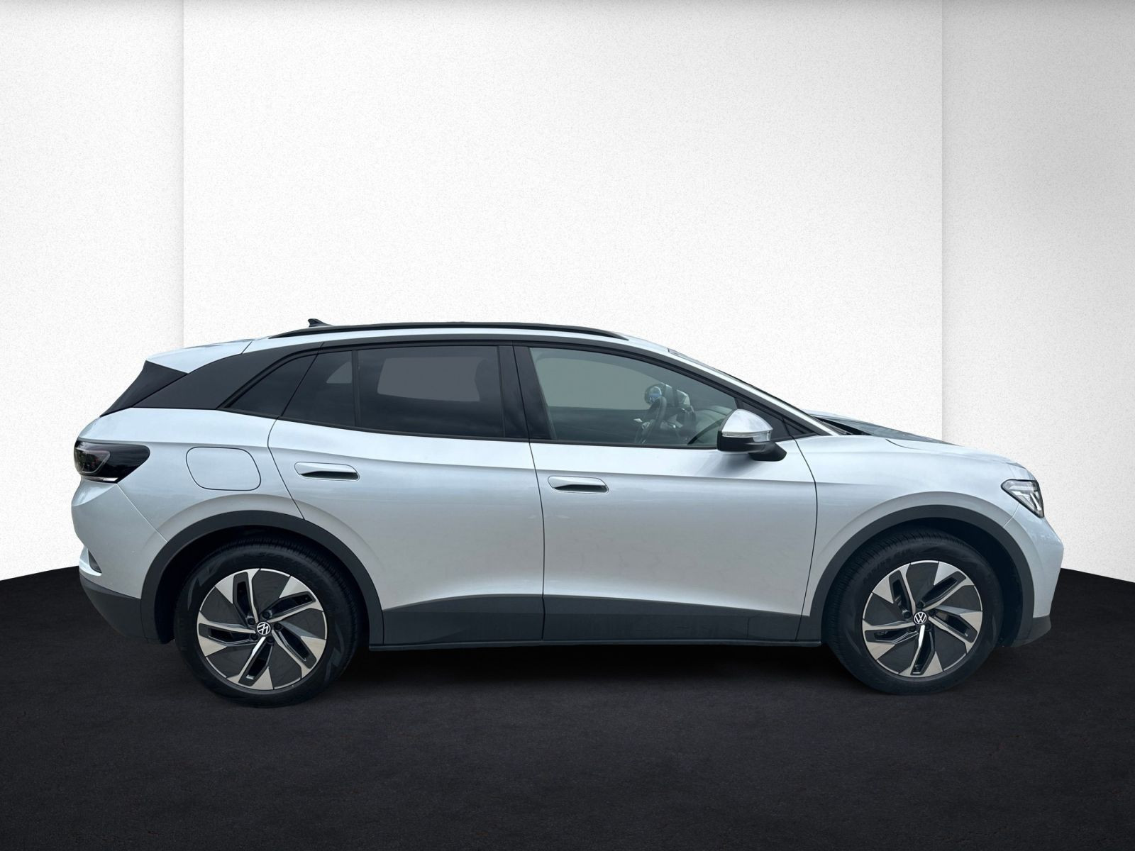Volkswagen - ID.4_8