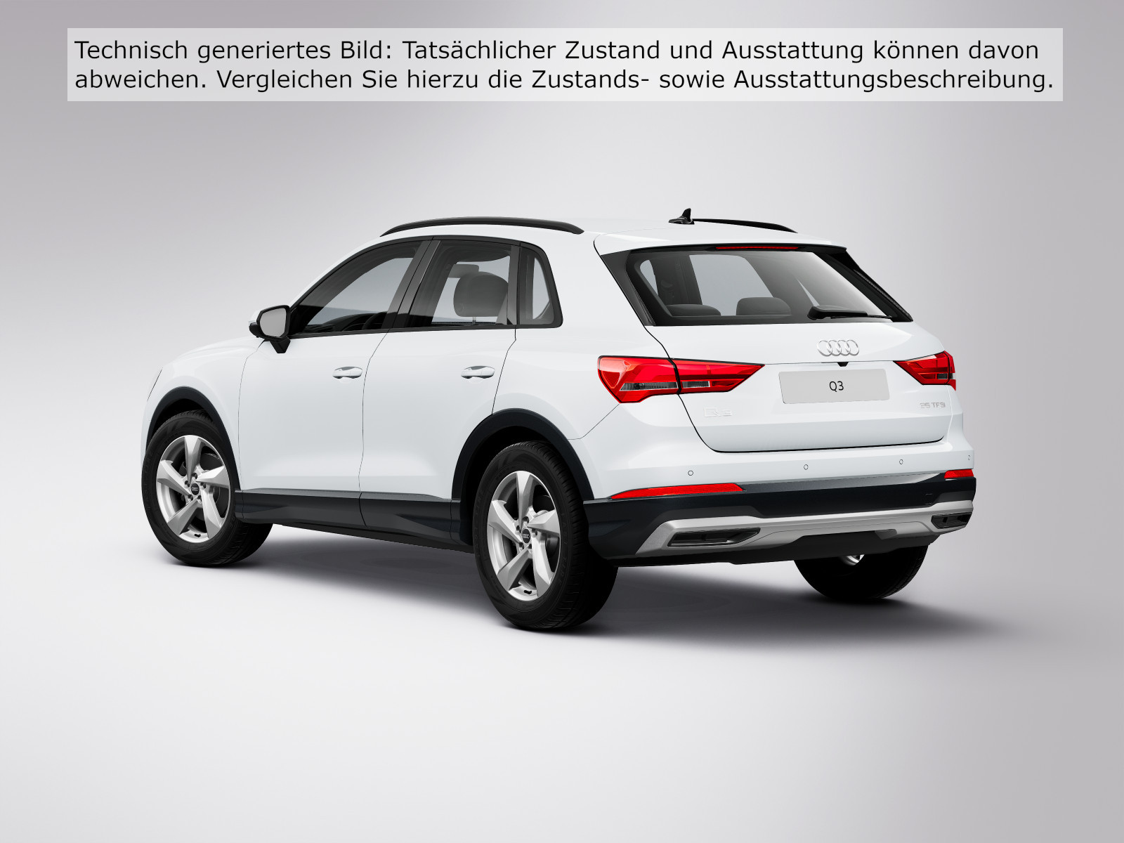 Audi - Q3_5