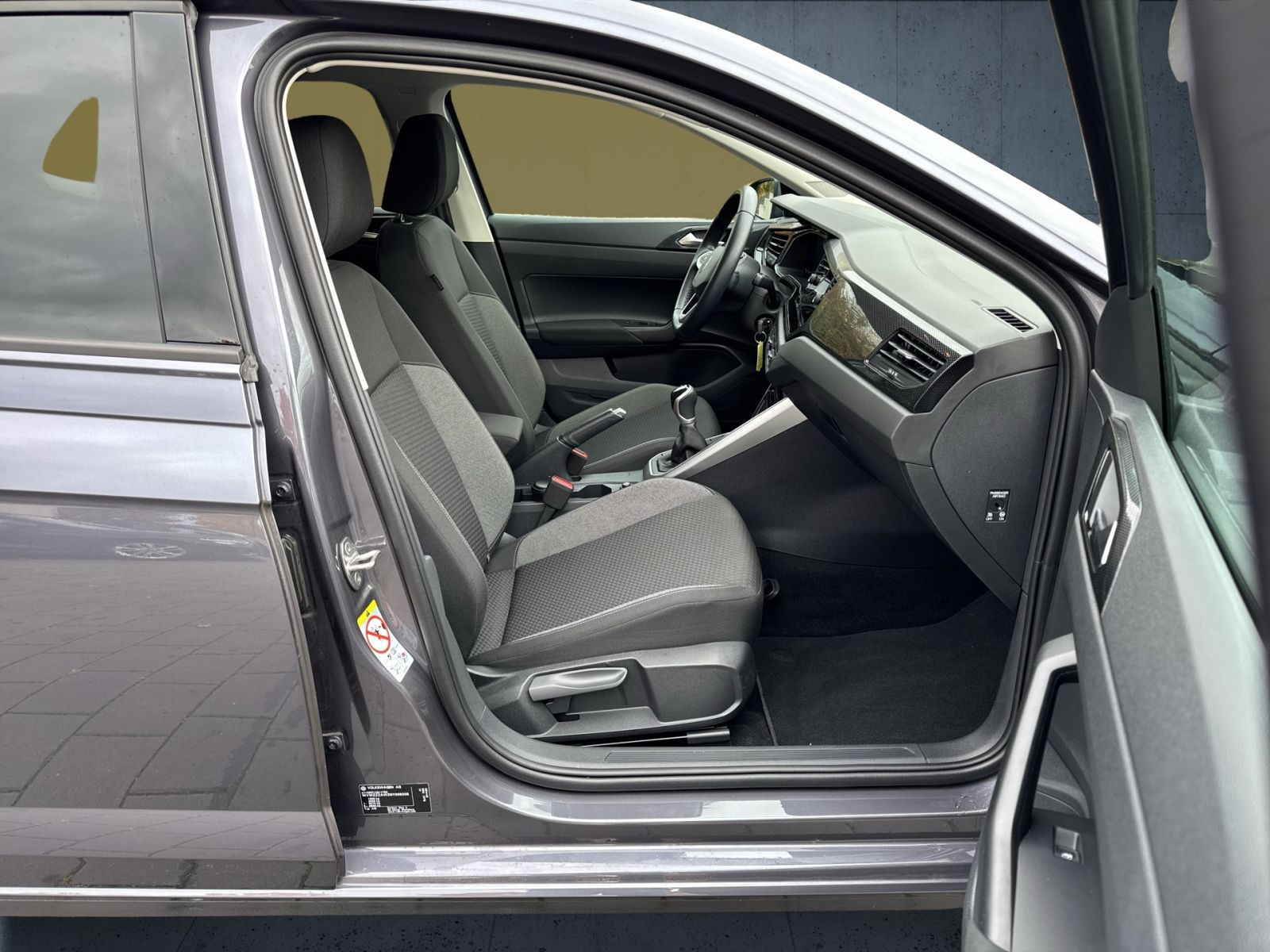 Volkswagen - Polo_15 Volkswagen - Polo_15