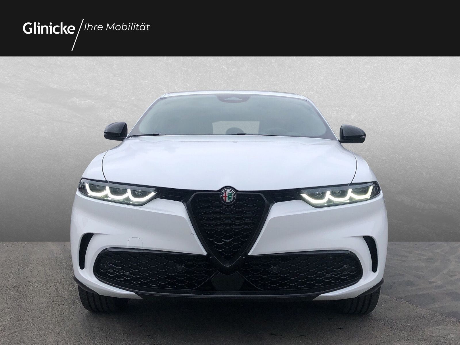 Alfa Romeo - Tonale_8