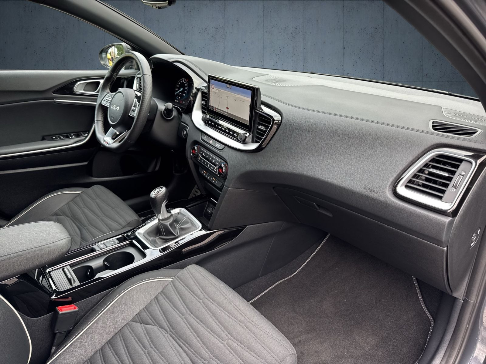 Kia - pro_cee'd_14