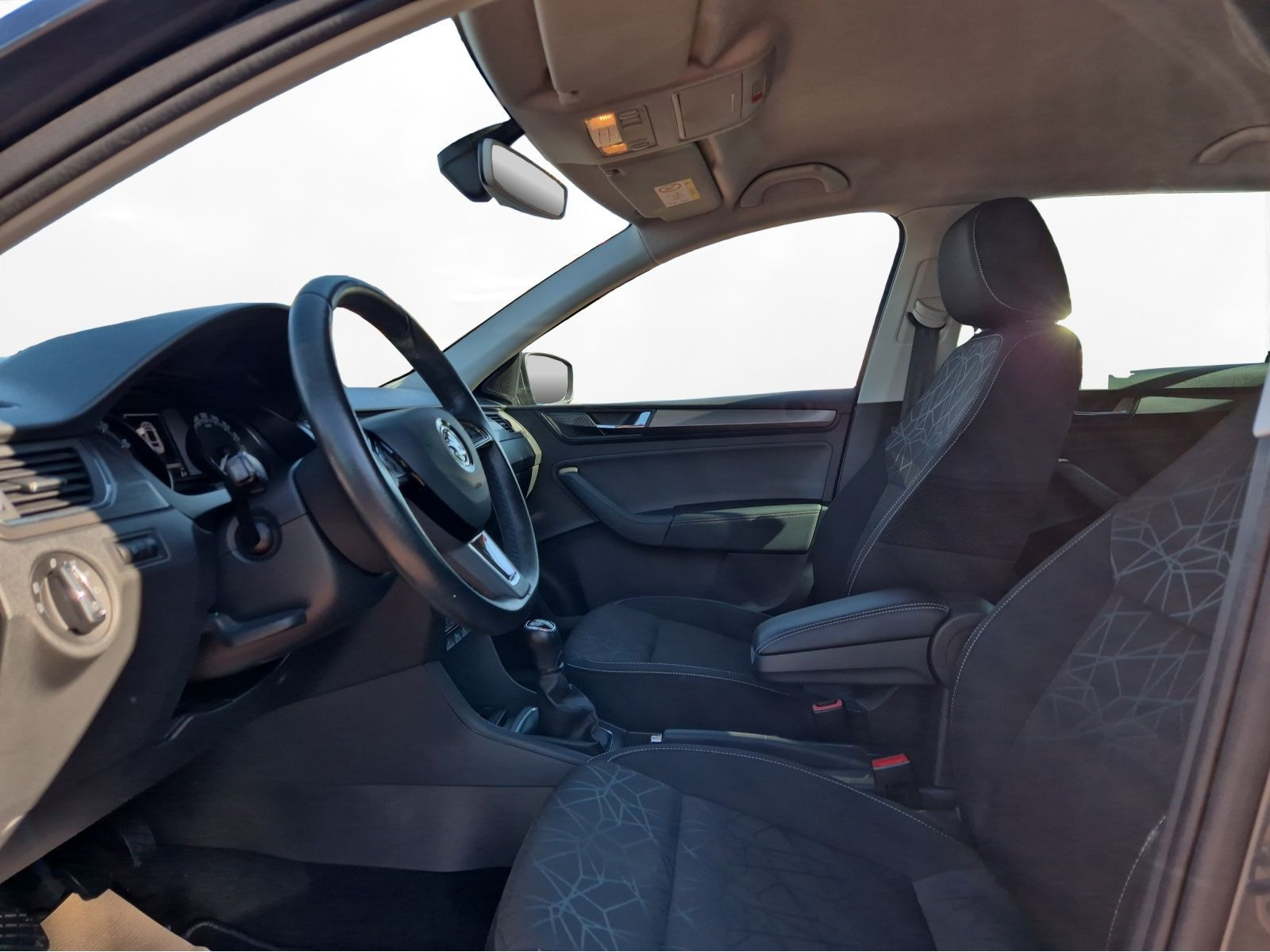 Škoda - Rapid Spaceback_4