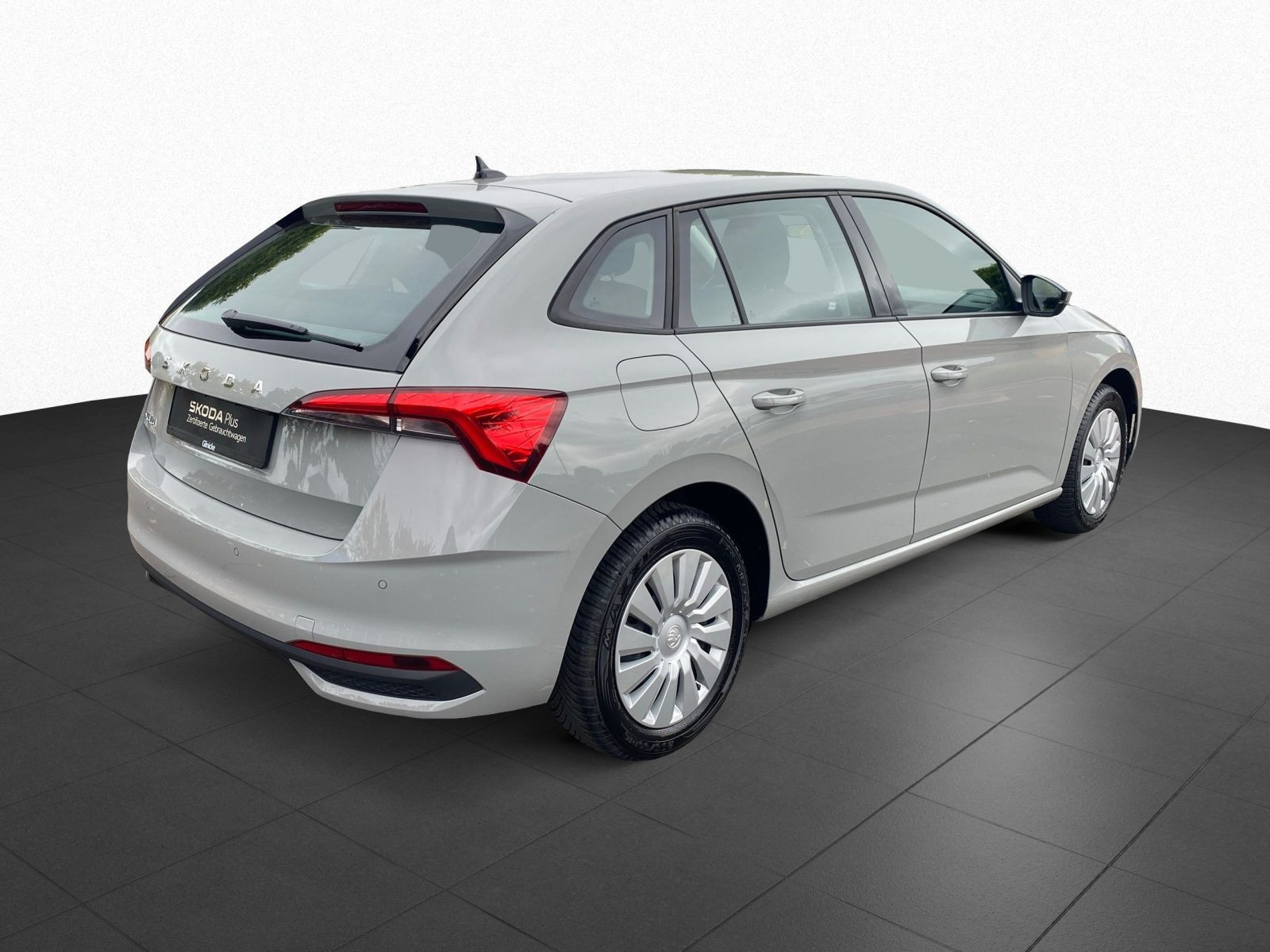 Škoda - Scala_4