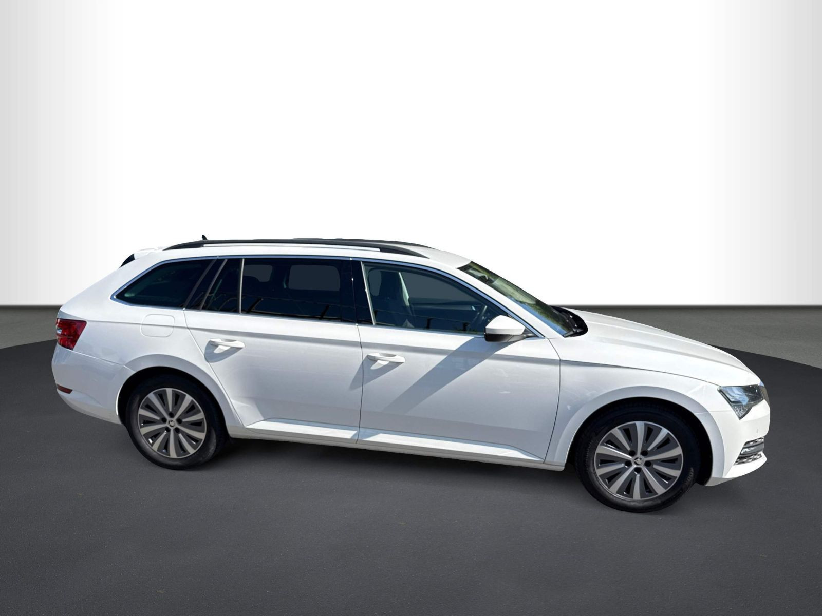 Škoda - Superb_8