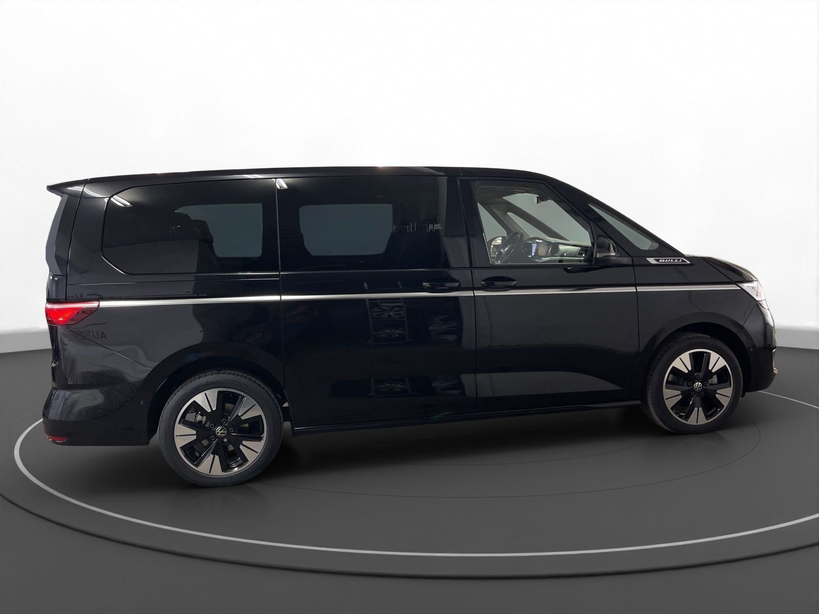 Volkswagen - Multivan_6