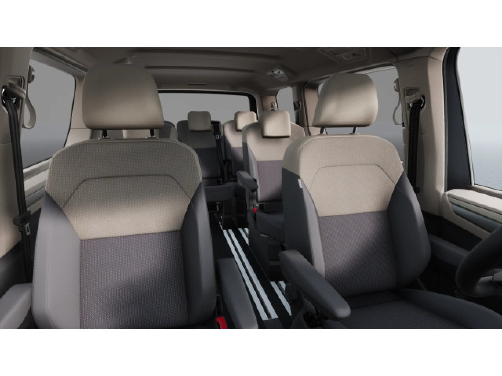 Volkswagen - Multivan_12