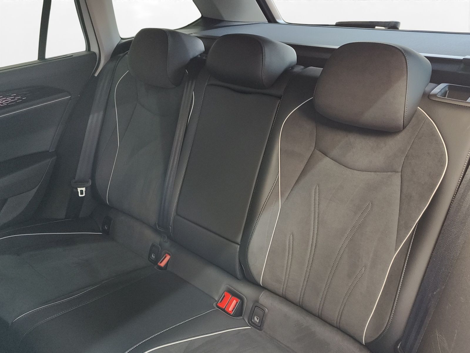 Volkswagen - Passat Variant_5