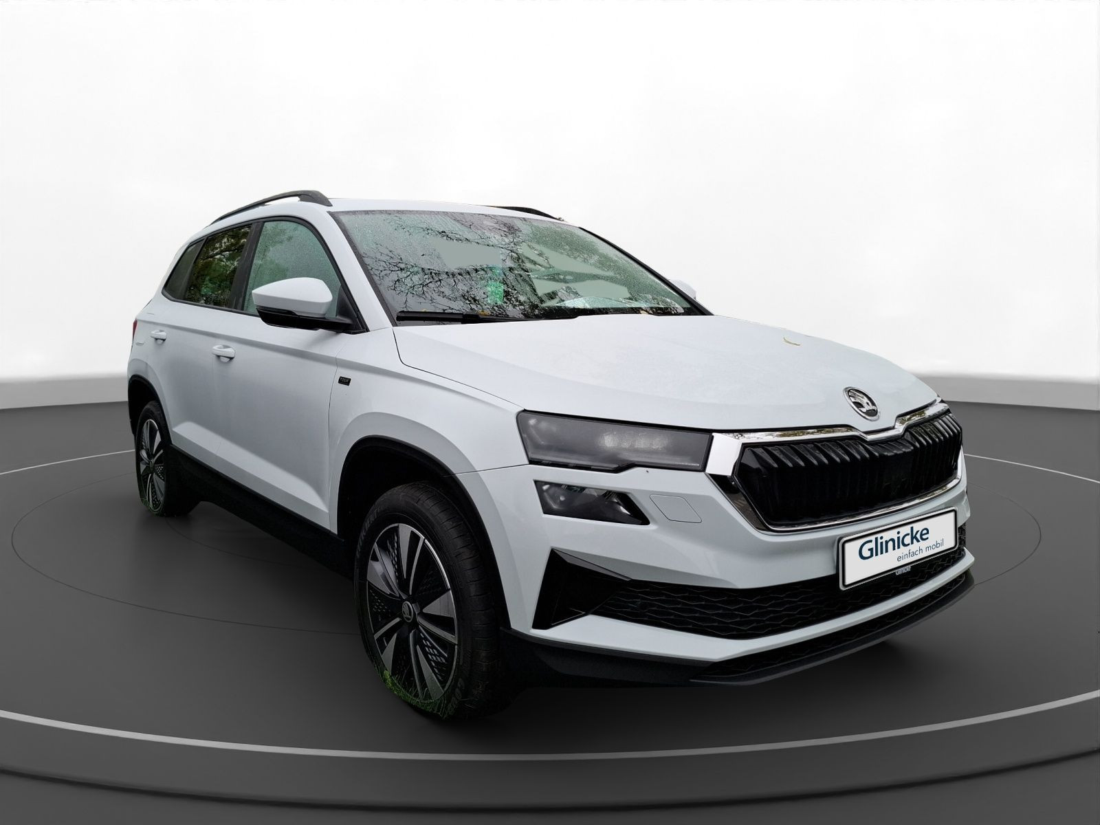 Škoda - Karoq_10
