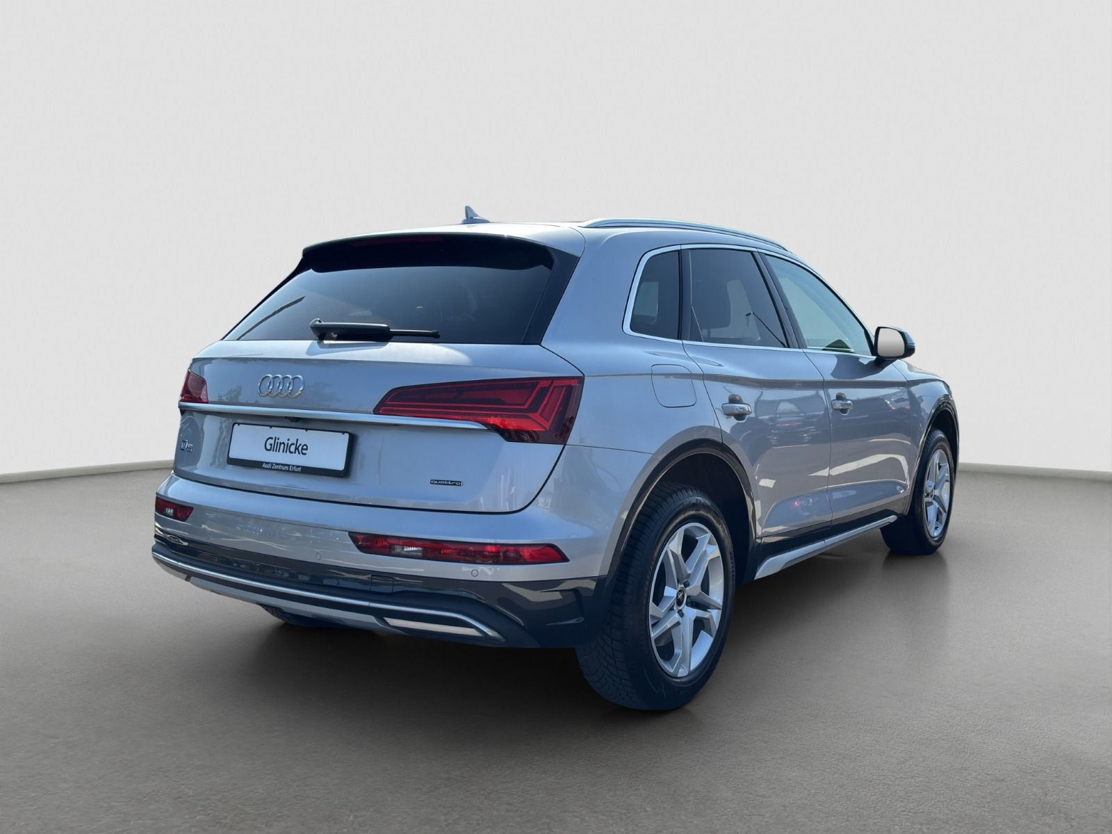 Audi - Q5_6