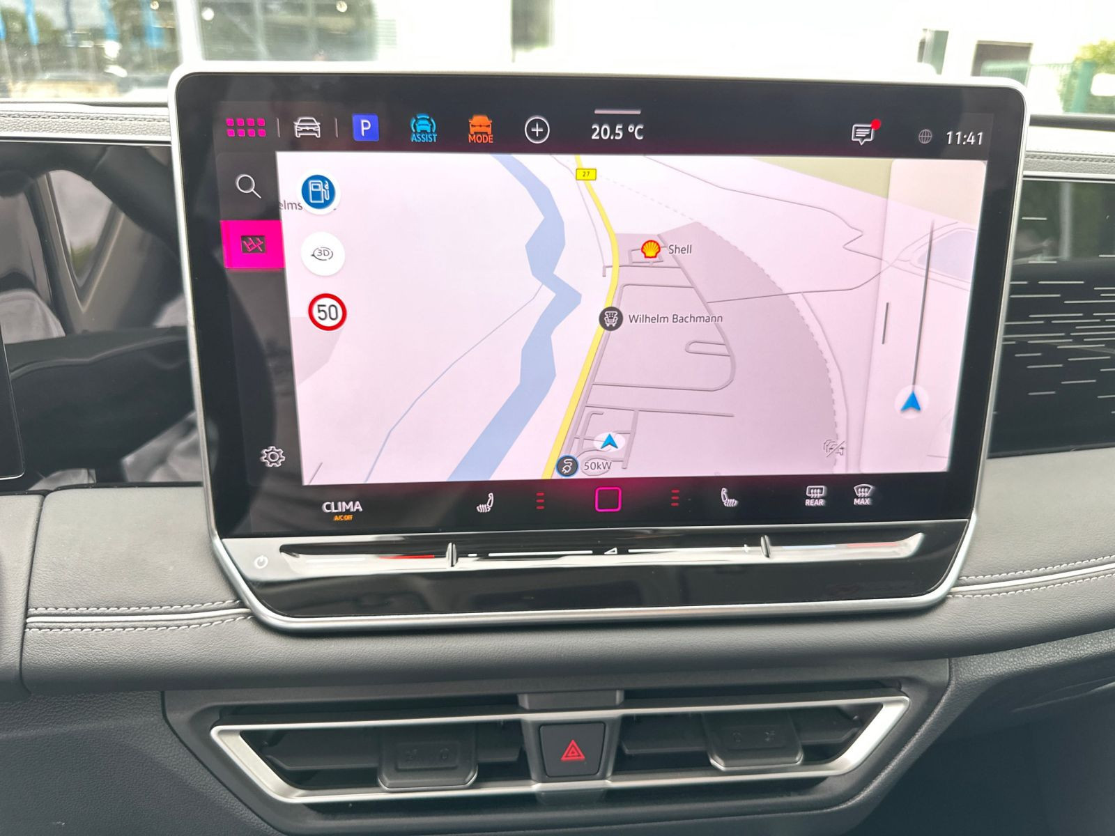 Volkswagen - Tiguan_22