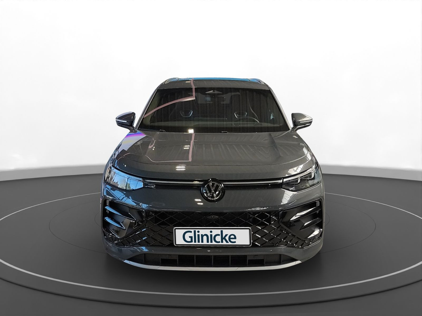 Volkswagen - Tayron_16
