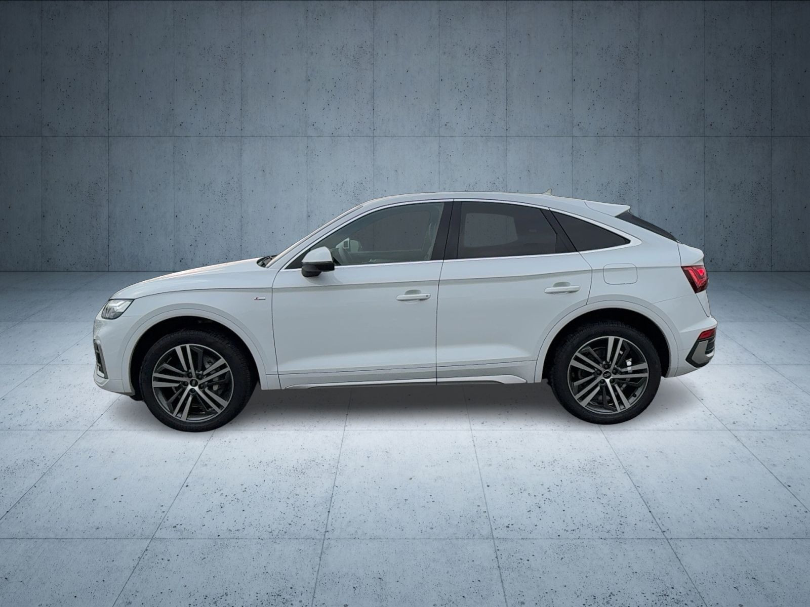 Audi - Q5 Sportback_4