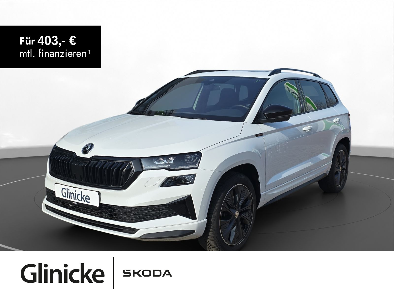Škoda - Karoq_1