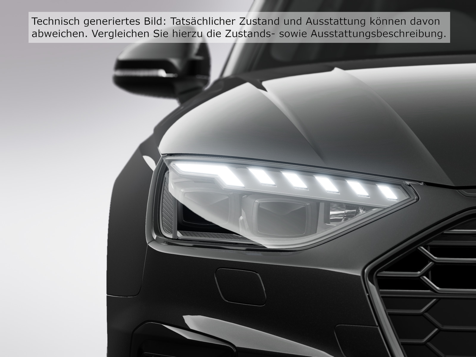 Audi - A4 Avant_8