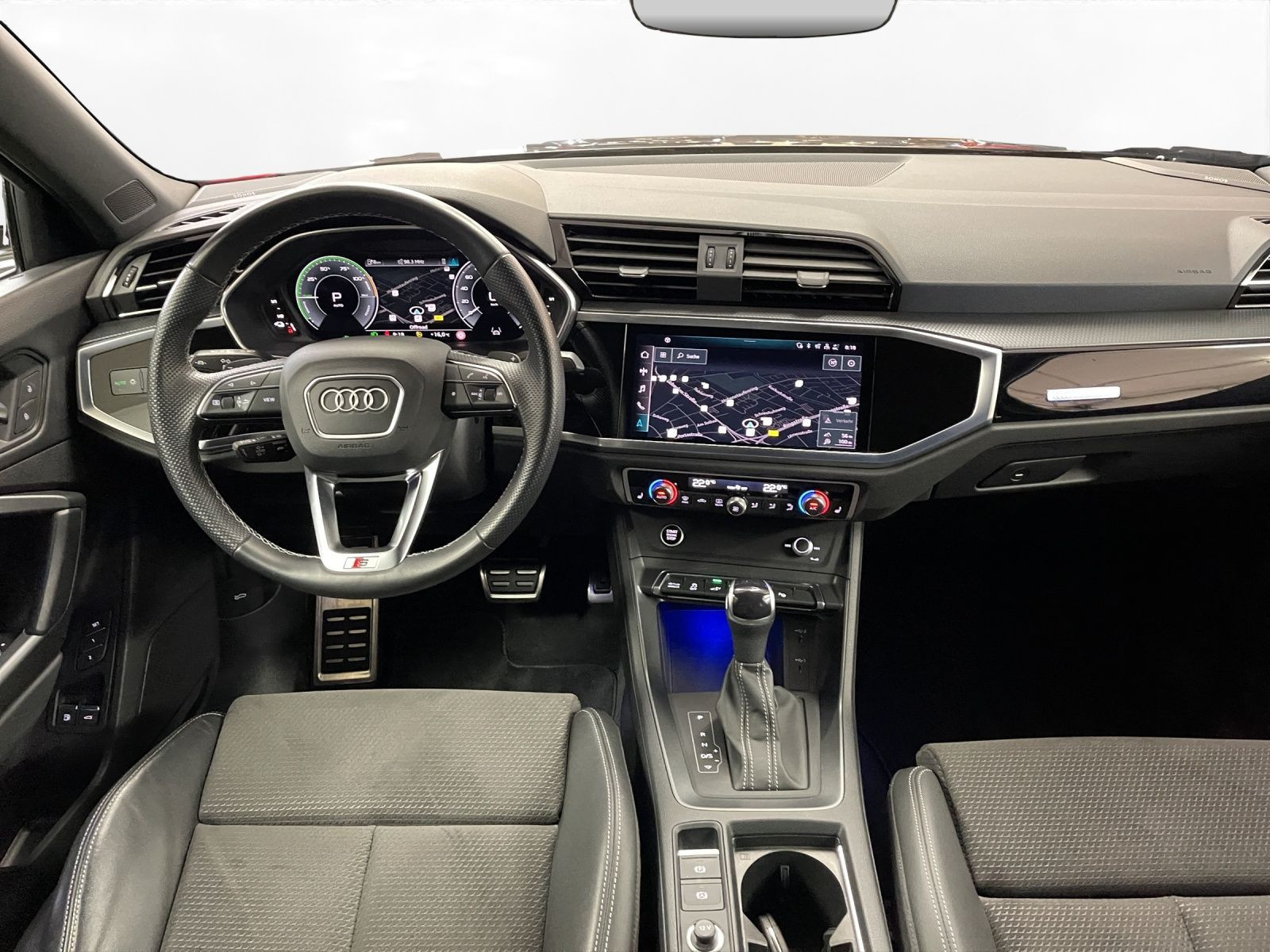 Audi - Q3 Sportback_22