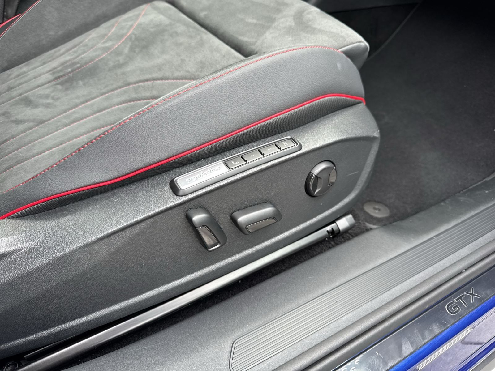 Volkswagen - ID.4_20