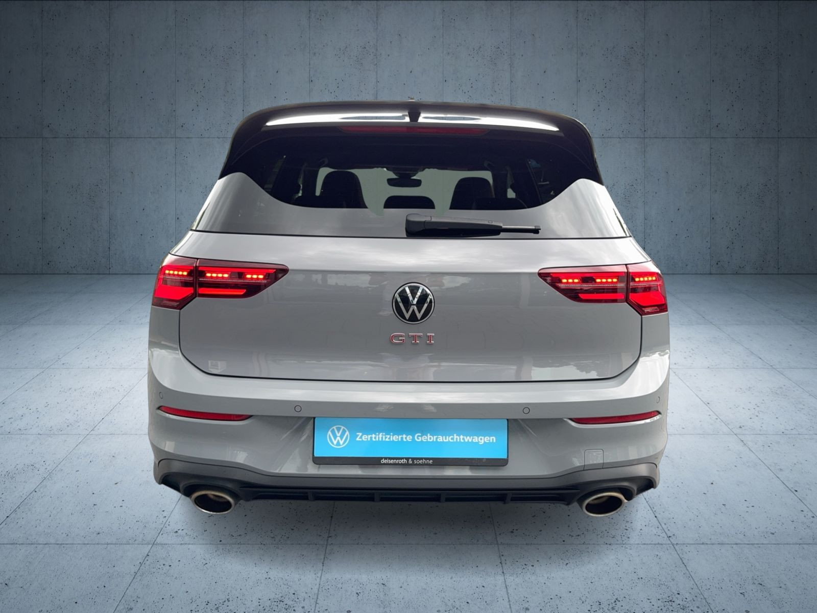 Volkswagen - Golf GTI_6