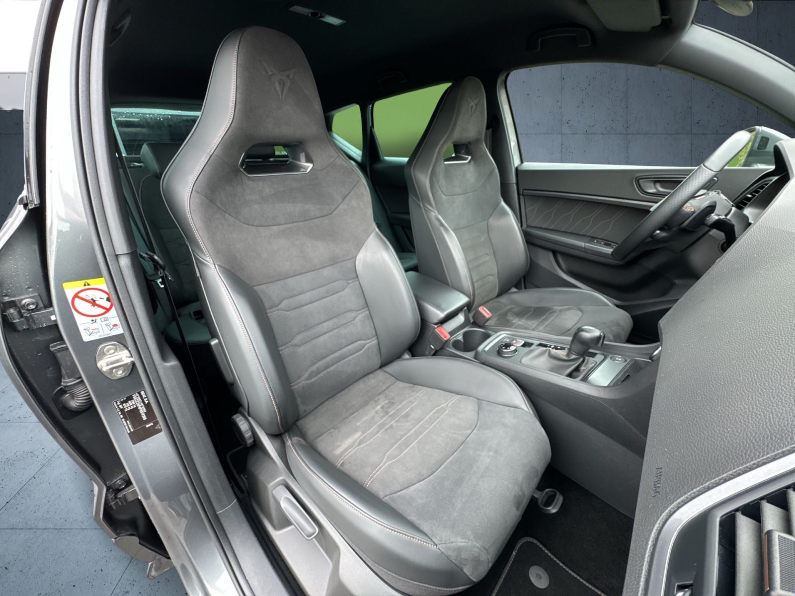 Cupra - Ateca_18