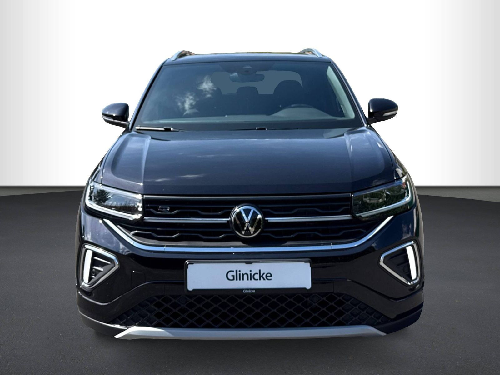 Volkswagen - T-Cross_5