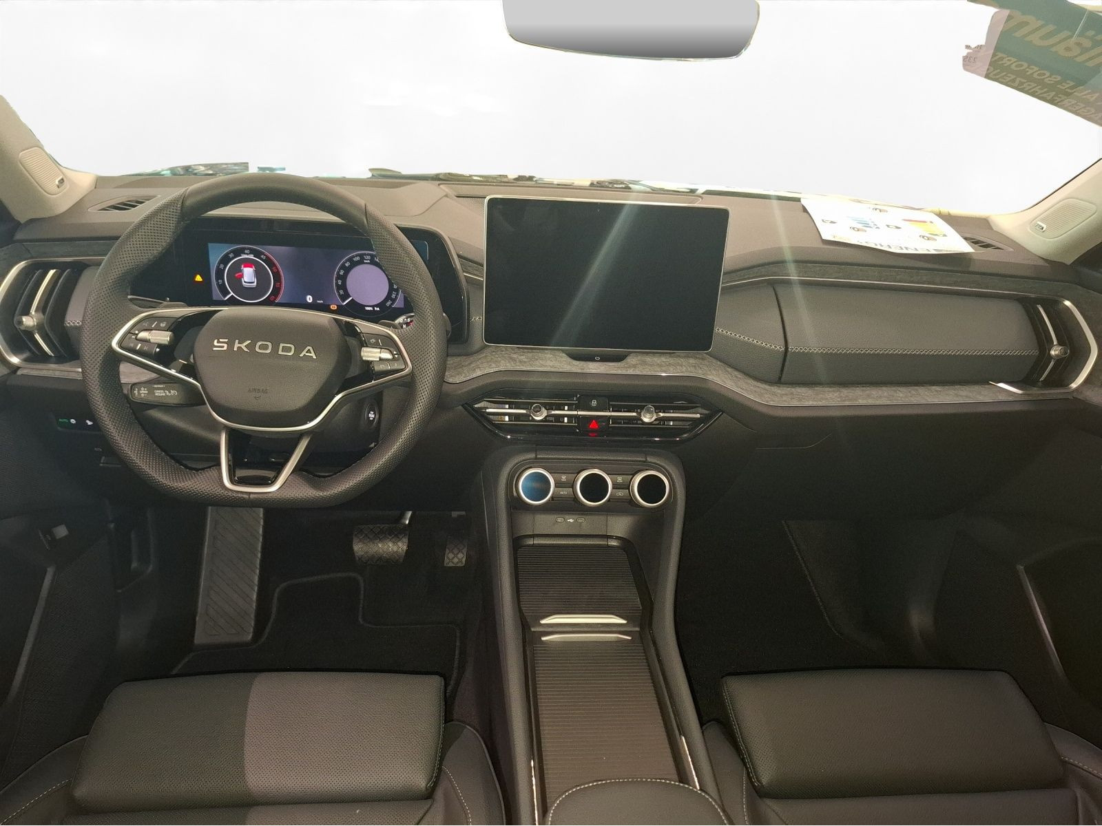 Škoda - Kodiaq_5