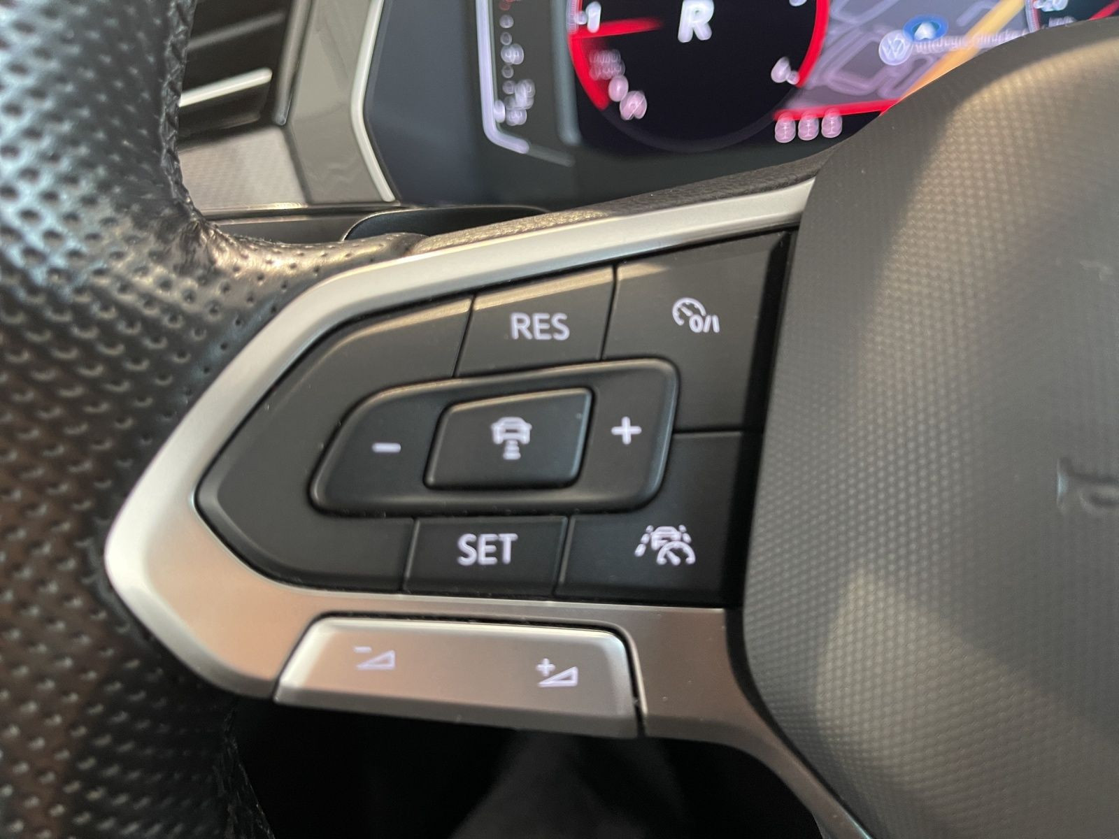Volkswagen - Passat Alltrack_26