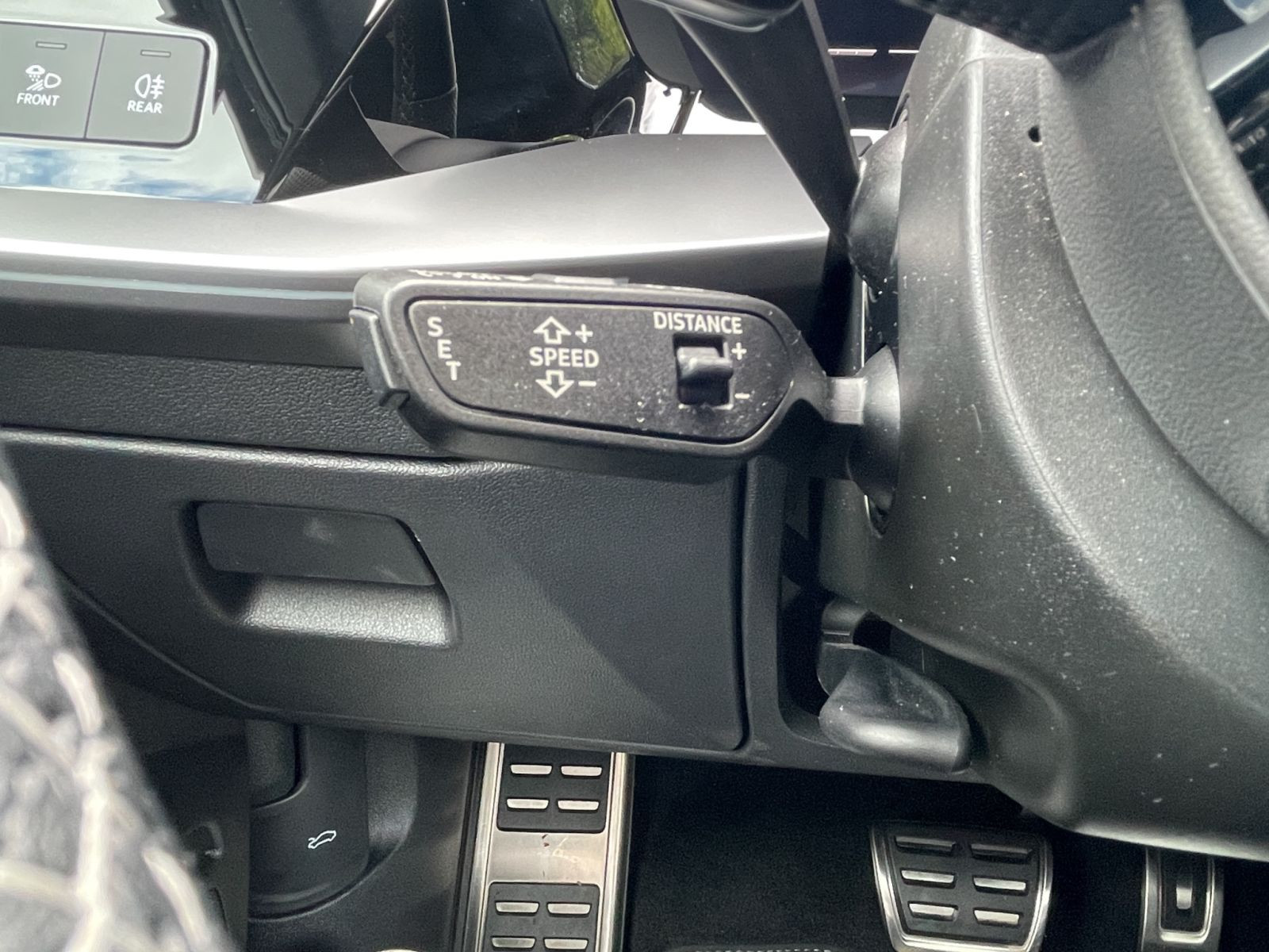 Fahrzeugbild_23