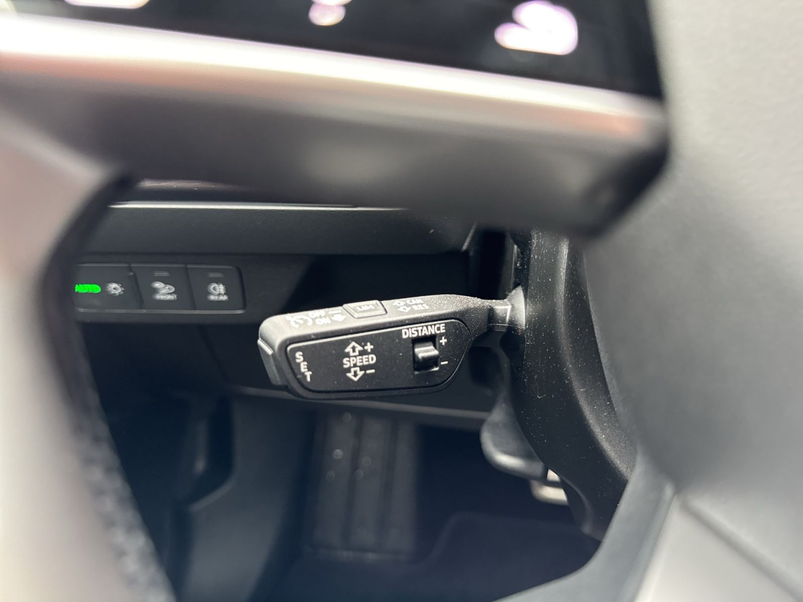 Audi - Q4 e-tron_27 Audi - Q4 e-tron_27