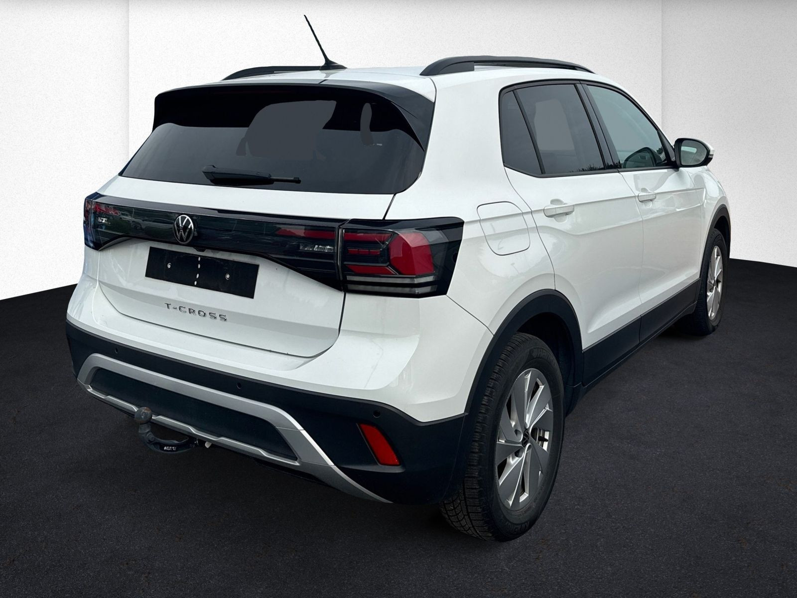 Volkswagen - T-Cross_4