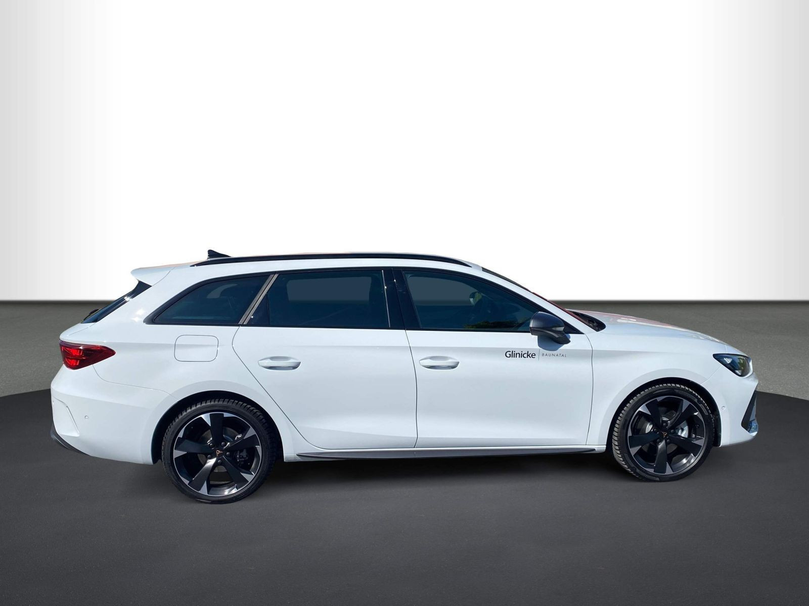 Cupra - Leon_8