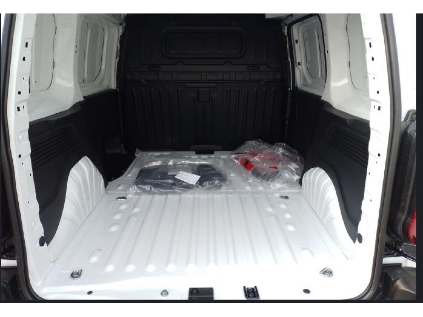 Citroën - Berlingo_9