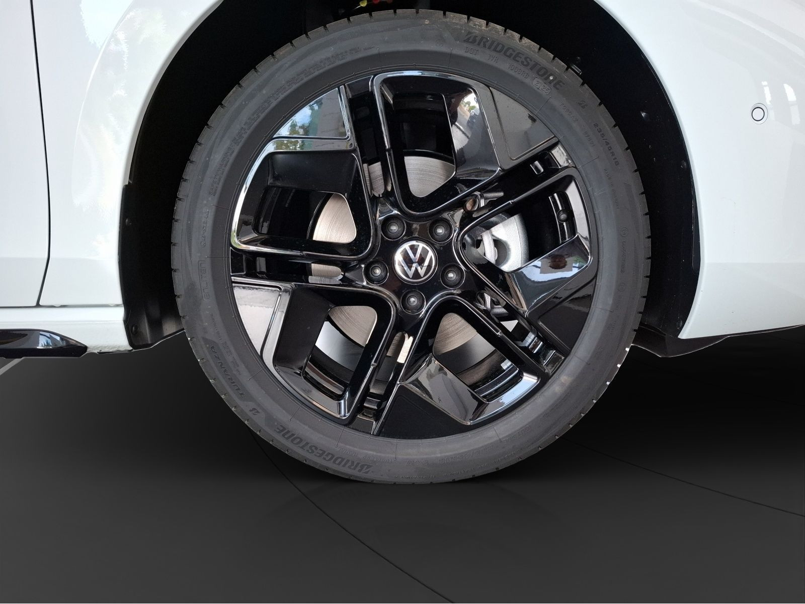 Volkswagen - Passat Variant_13