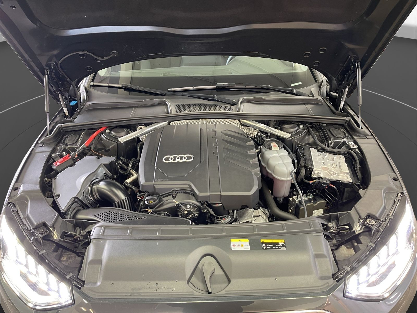 Audi - A4 Allroad_23