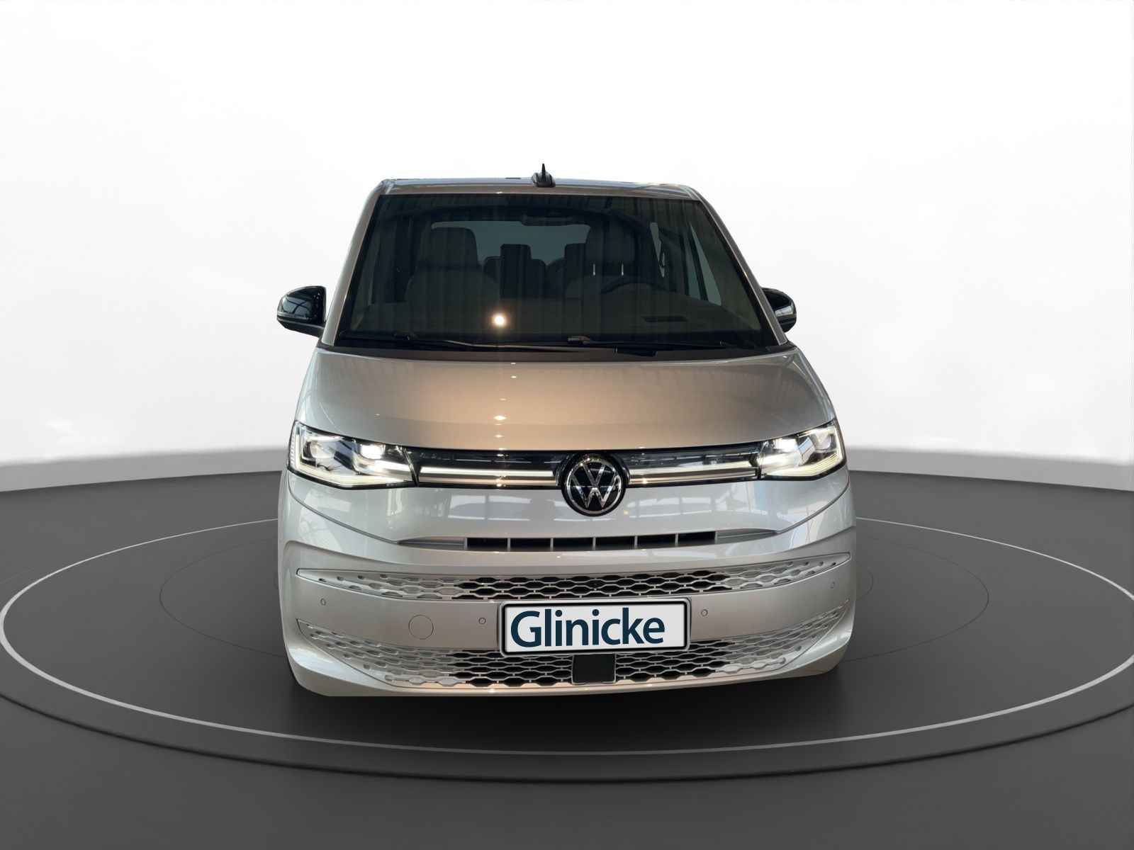 Volkswagen - Multivan_14