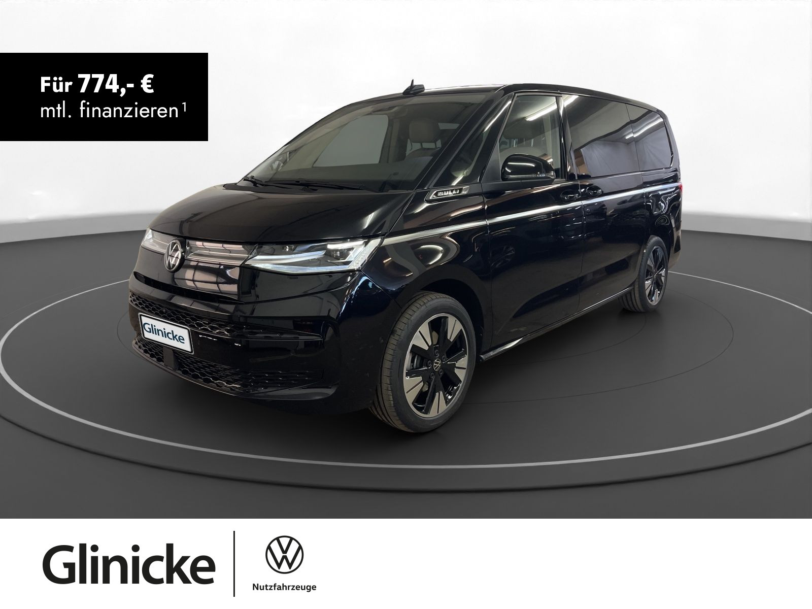 Volkswagen - Multivan_1