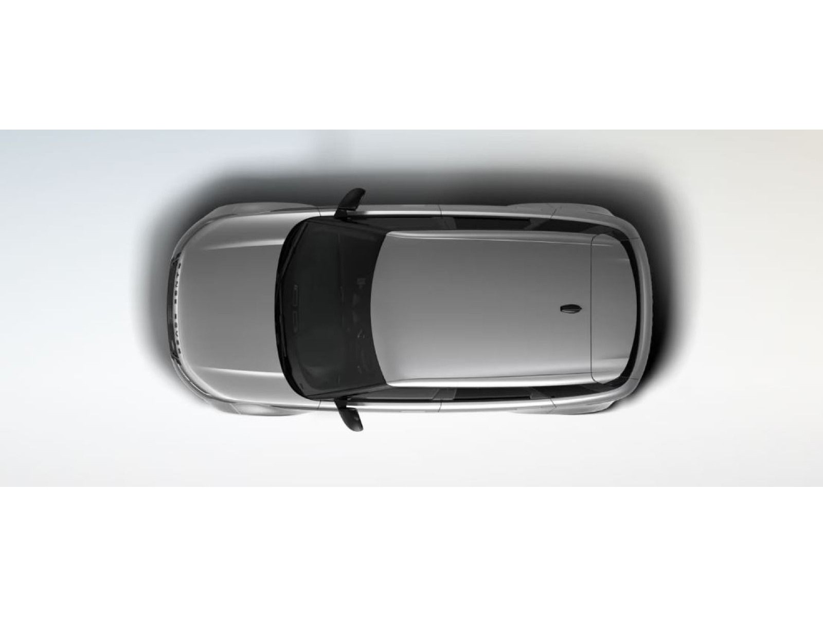 Land Rover - Range Rover Evoque_4