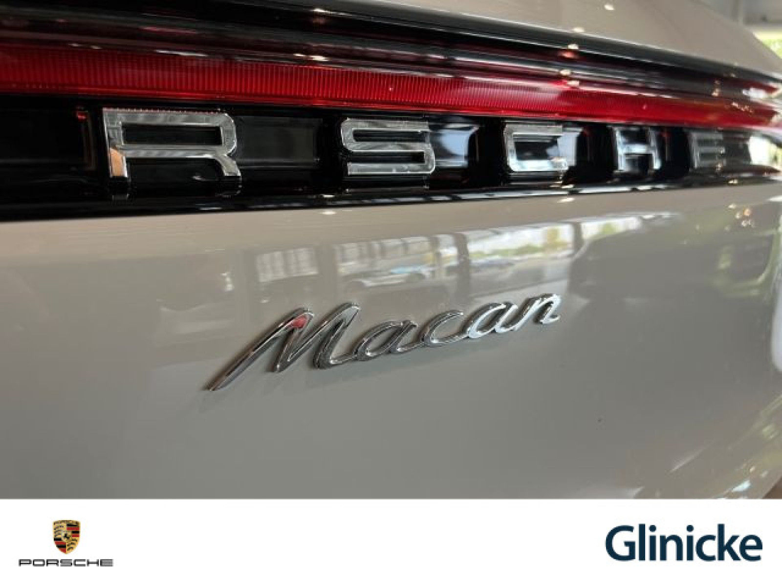 Porsche - Macan_15