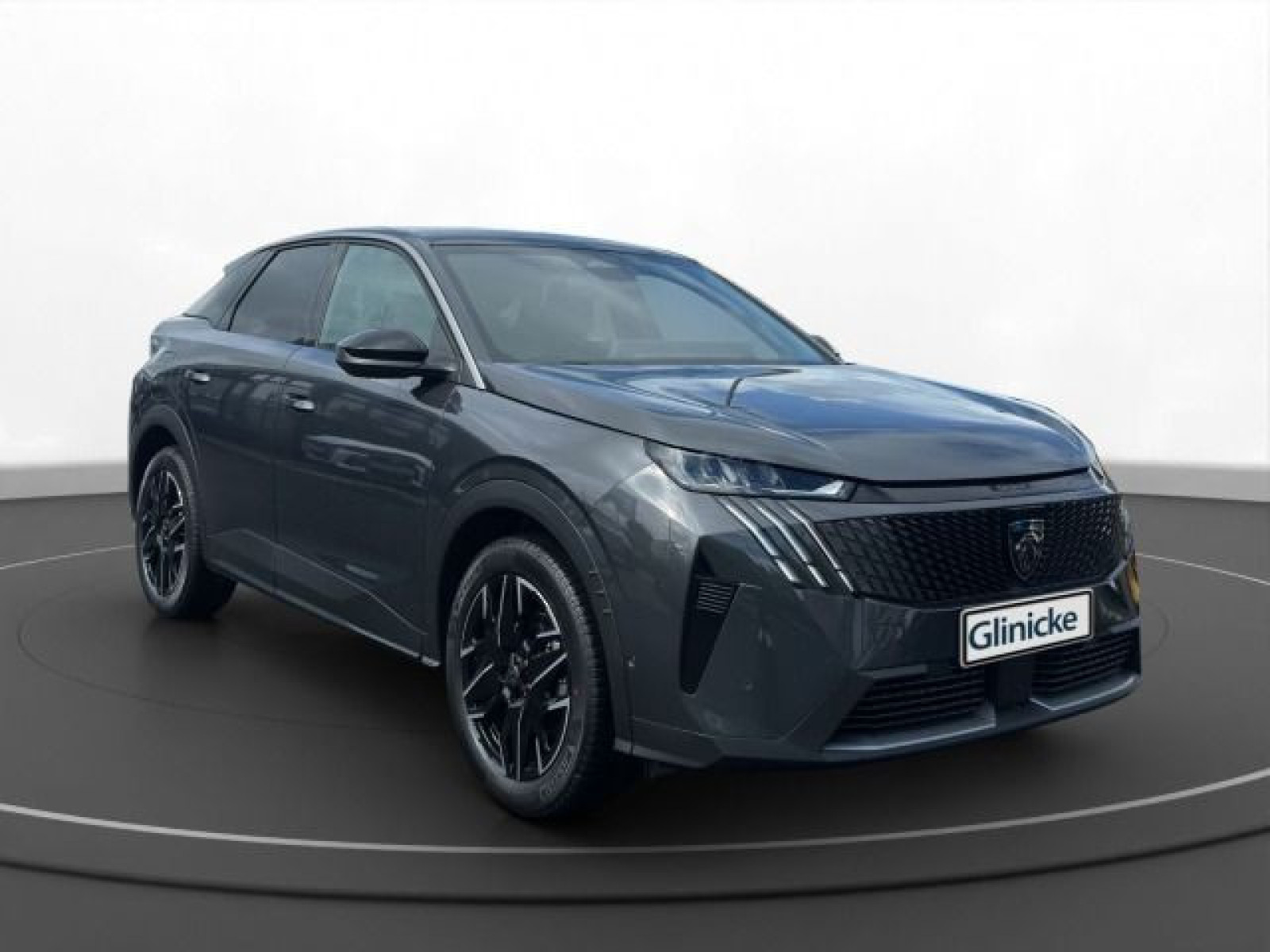 Peugeot - 3008_7