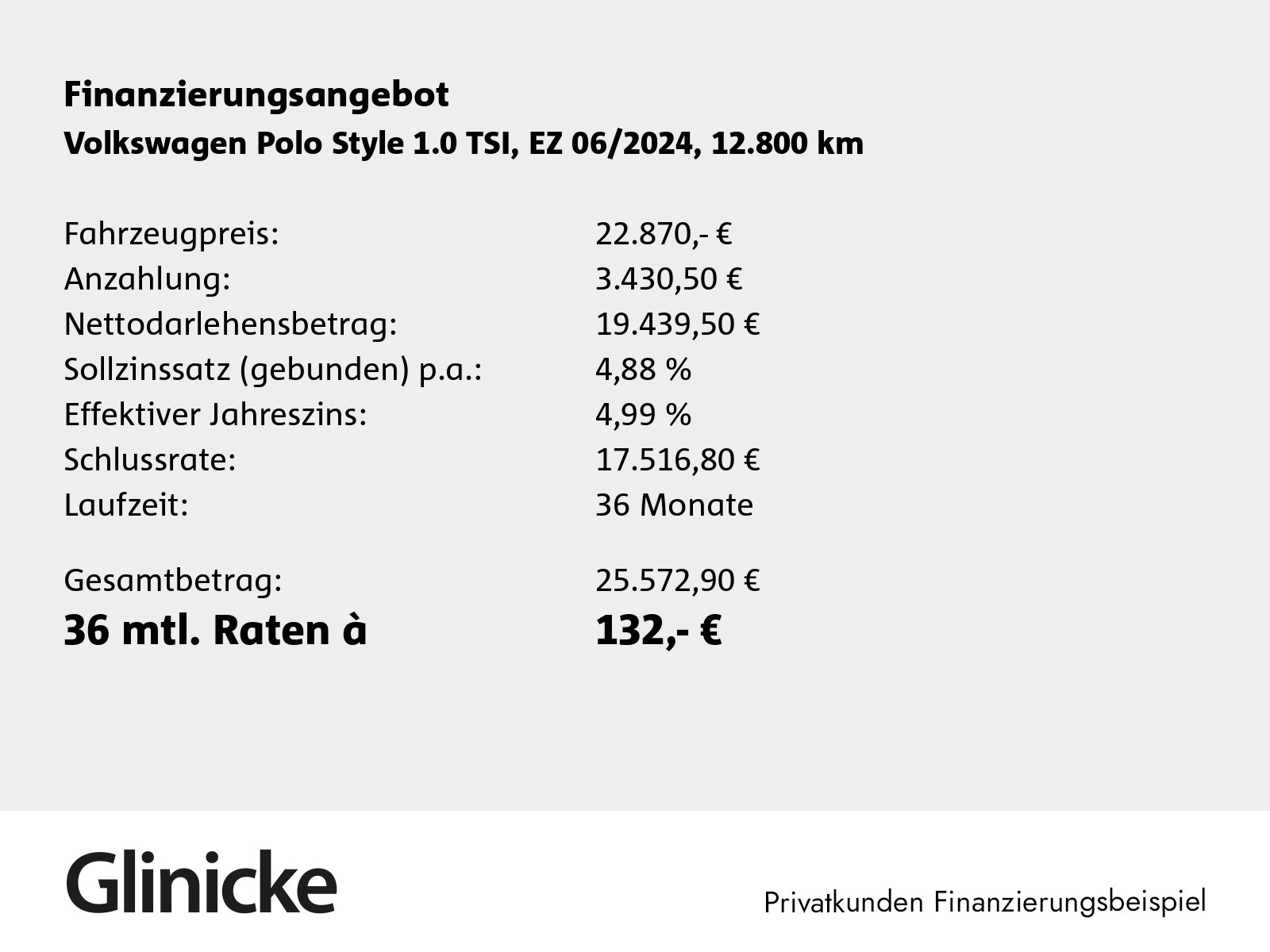 Volkswagen - Polo_2