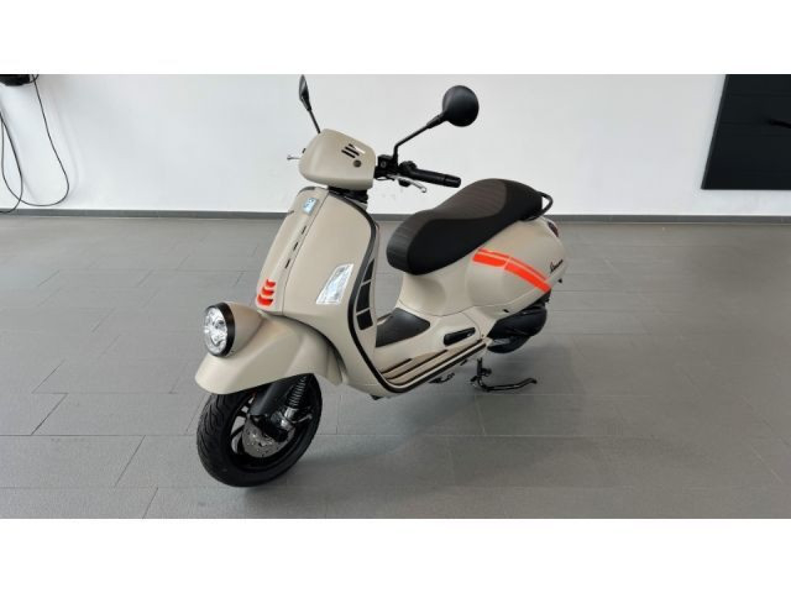 Vespa - _3