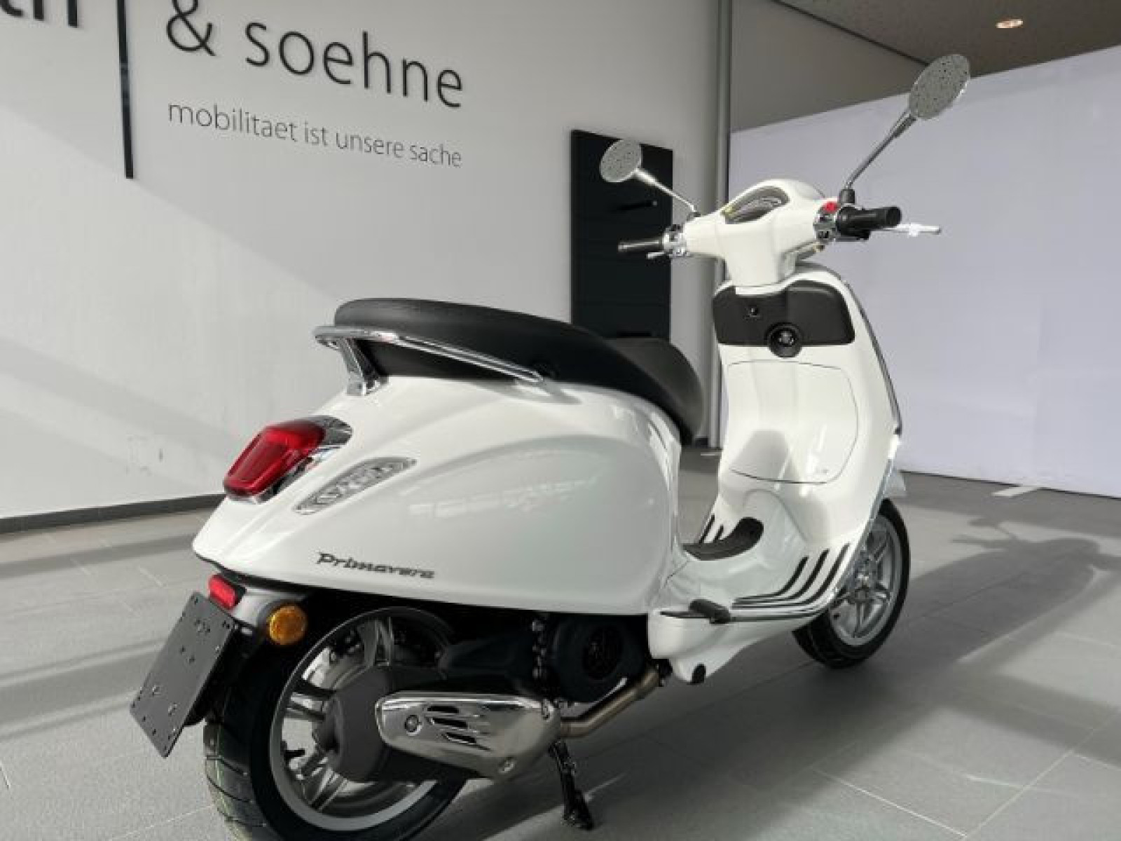 Piaggio - _8