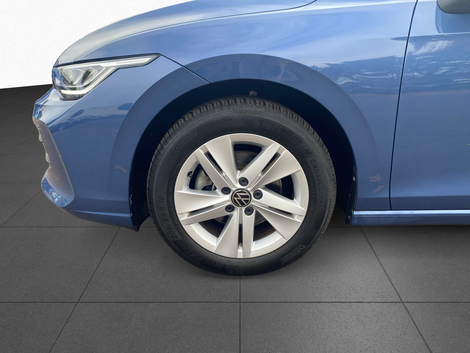 Volkswagen - Golf Variant_9
