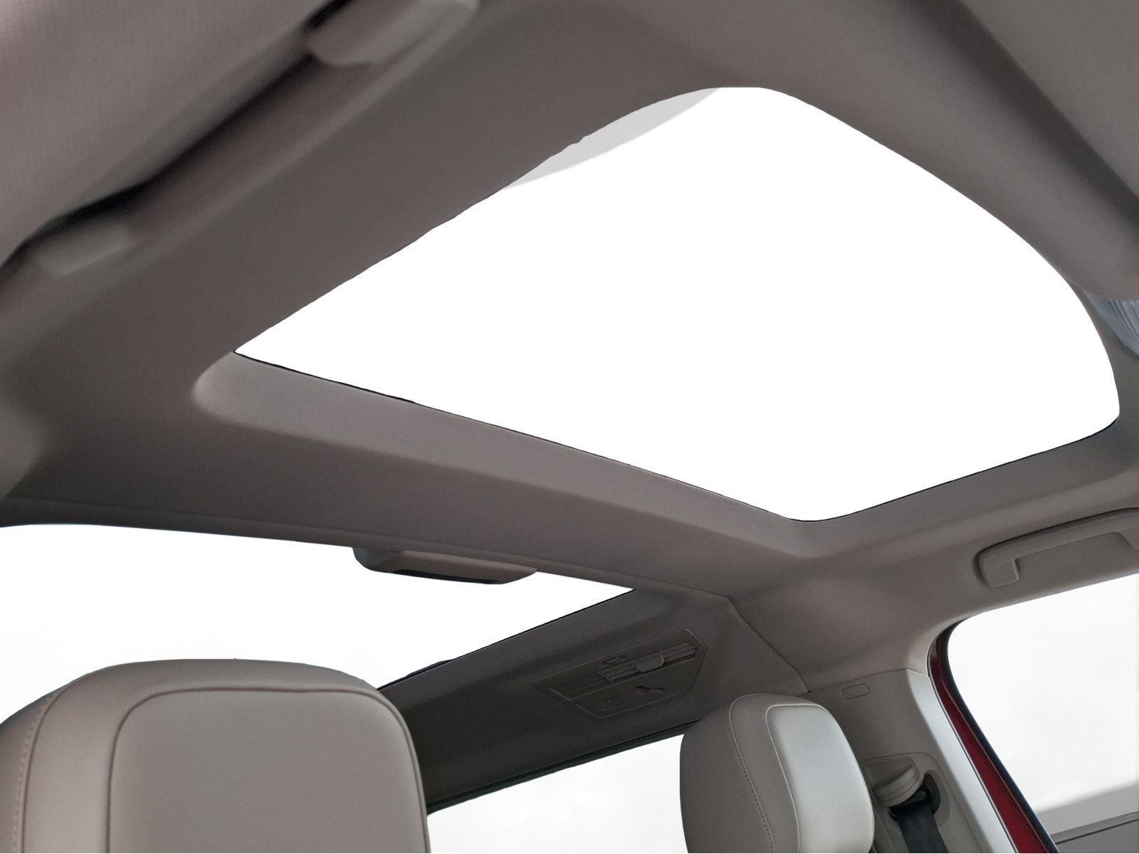 Volkswagen - Multivan_12