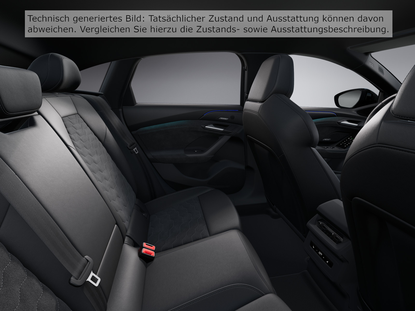 Audi - A6 Avant e-tron_14 Audi - A6 Avant e-tron_14