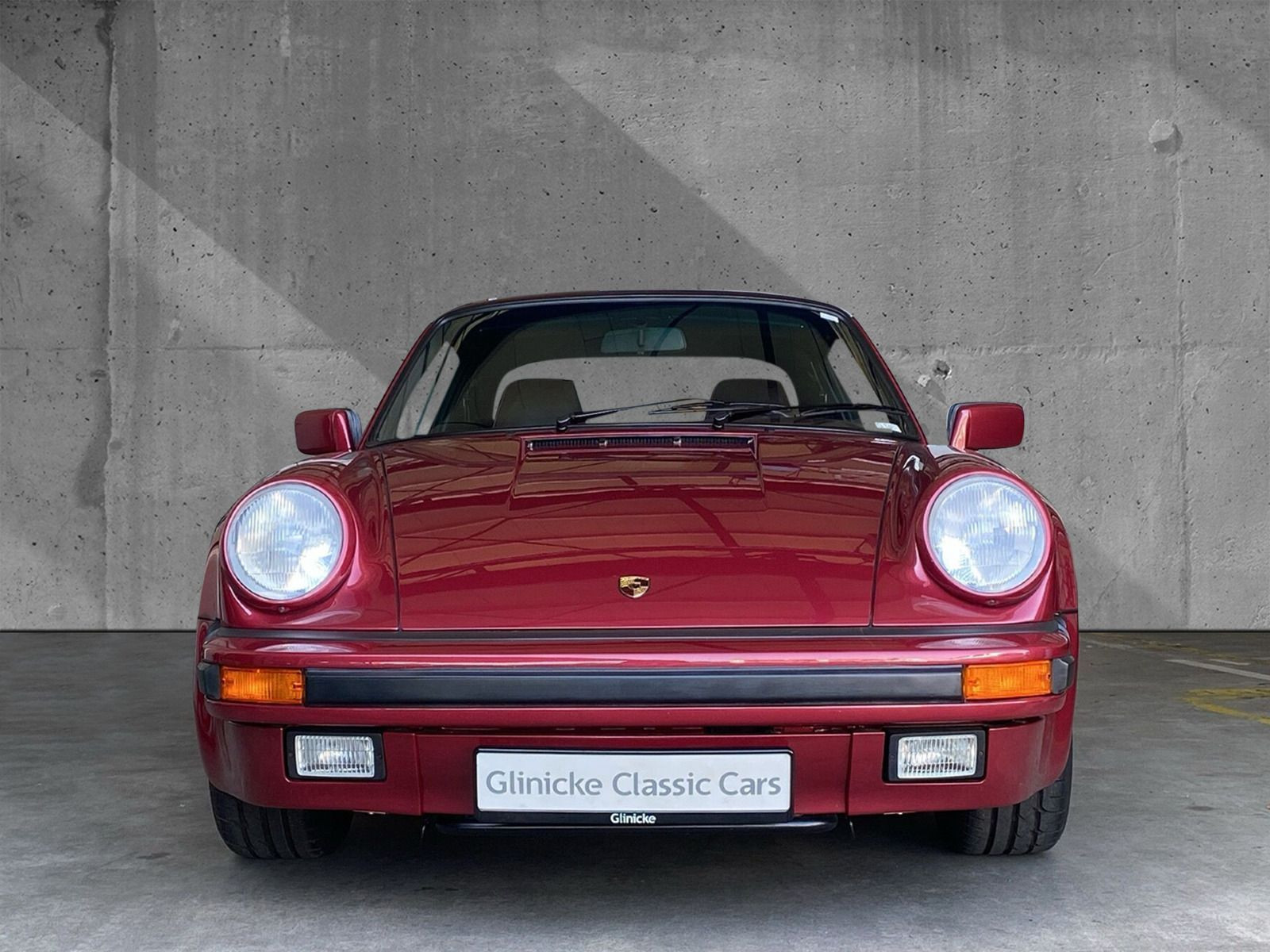 Porsche - 911_7
